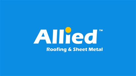 allied roofing & sheet metal inc fort lauderdale fl|allied roofing supply.